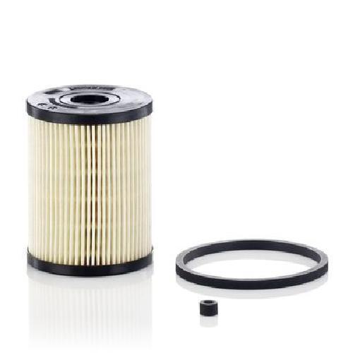 Filtro carburante originale