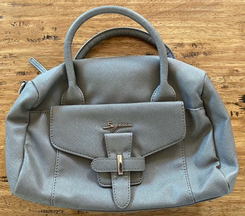 Borsa segue come - segue,