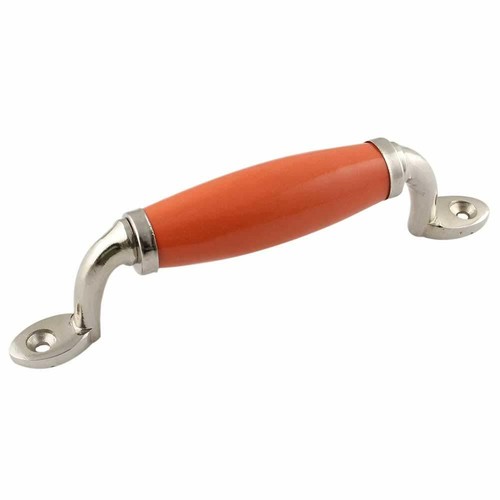 Nuovo raro ceramica fatta - ceramica, a