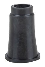 Krups Nespresso manicotto