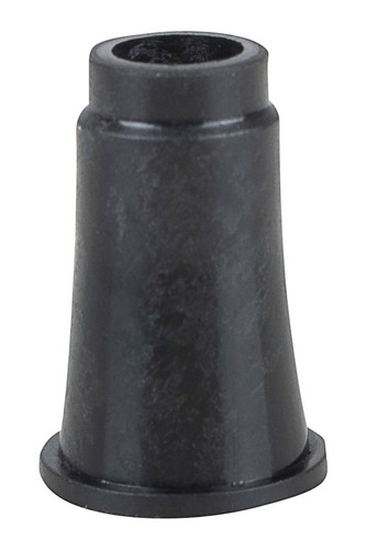 Krups nespresso manicotto - nespresso,