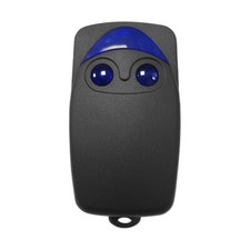 Ricambio trasmettitore manuale