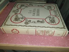 La sacra bibbia - Nuovo