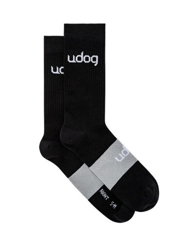 Udog calze off - udog,