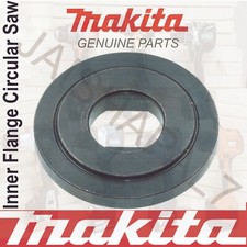MAKITA FLANGIA INTERNA 30