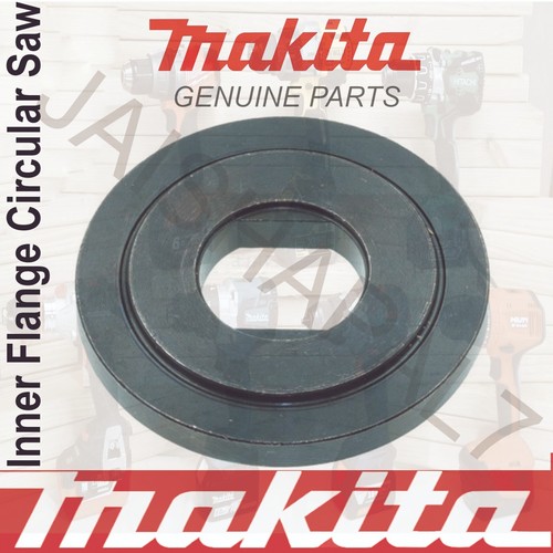 Makita flangia interna - flangia,