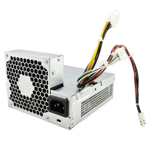 Alimentatore psu 503376 001 - hp, 503376-001