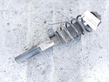 A4513202531 AMMORTIZZATORE