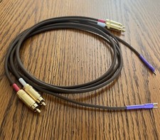 5 piedi JMB CABLE CO