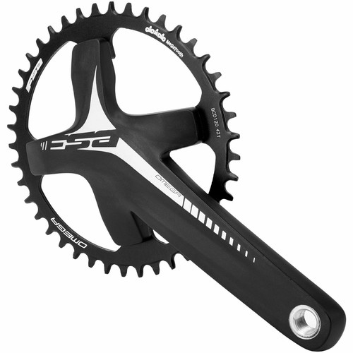 Catena fsa omega 1x11 - catena,