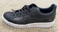 Scarpe asics gel ptg - scarpe,