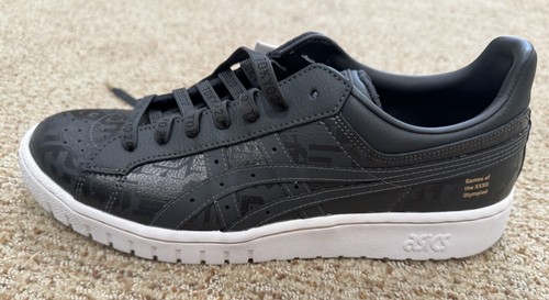 Scarpe asics gel ptg - scarpe, gel-ptg