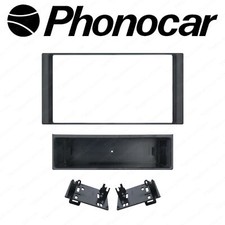 Phonocar 03543 Plancia