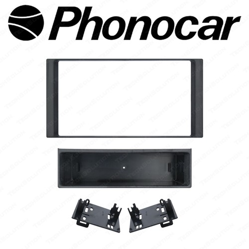 Phonocar 03543 plancia - phonocar,