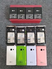 Original wine smart d486 - lg,