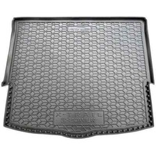 Tappetini Tappeto in gomma su