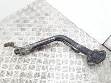 Nissan Micra K12 2004 1.4
