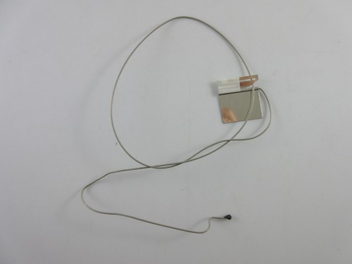 Antena wifi gris - gris, fujitsu