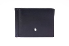 Mont blanc 30662 meisterstuck - blanc,