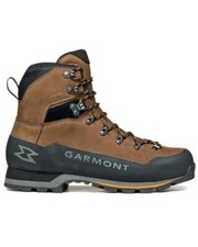 Garmont nebraska ii - -, gtx