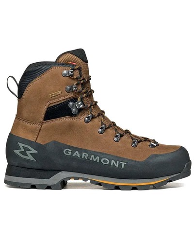 Garmont nebraska ii - ii, gtx