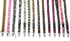 Cordicella Laccio da Collo