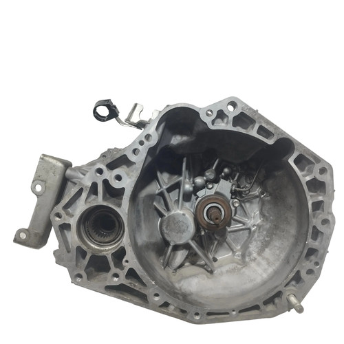 Cambio manuale fiat sedici - cambio, 5m