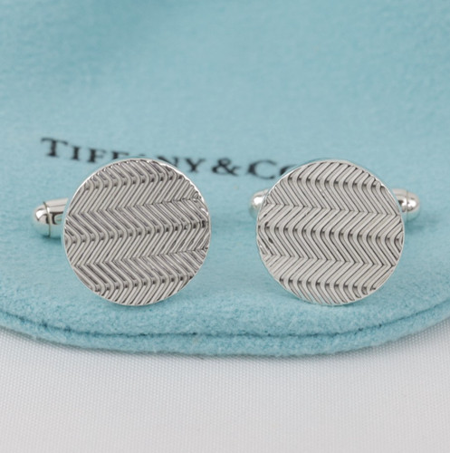 Vintage tiffany gemelli - vintage,