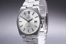 Orologio Uomo Vintage 1971 [N