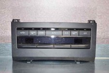 HWA2128300285 climate control