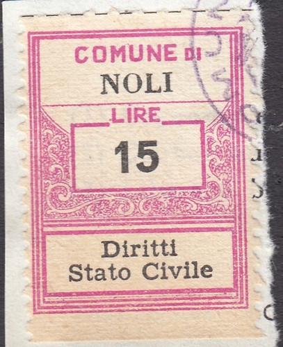 Italy municipal marche - italy,