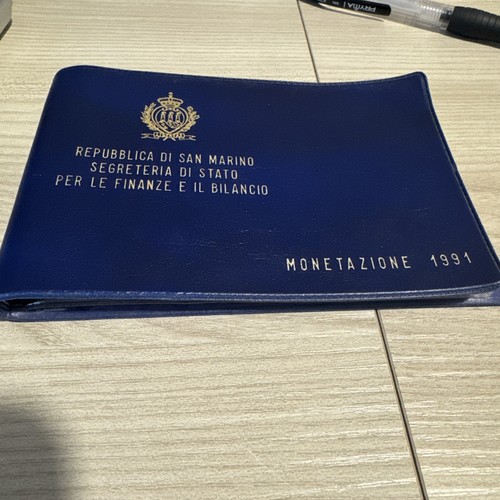 Repubblica san marino - repubblica,