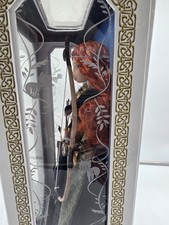 Merida Speacil Edition