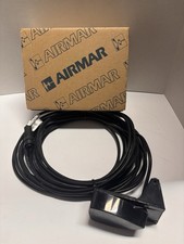 Trasduttore Fishfinder Airmar