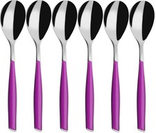 Bugatti glamour set 6