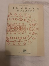 libro Vincenzo Corrado Il