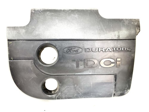 Coprimotore per ford - ford, fiesta