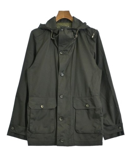 Louis vuitton blouson - blouson, (other)