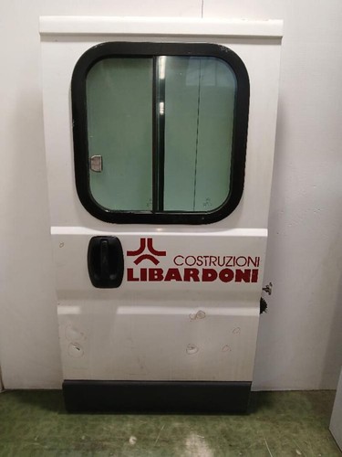 53321716 porta carico - 53321716,