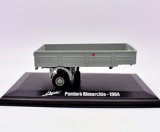 model Ape pentaro pentarò