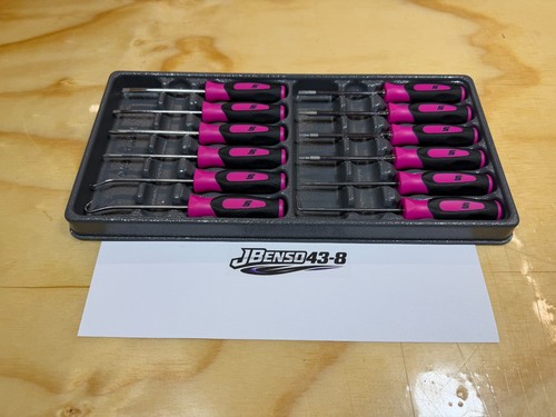 Snap tools usa new electric - new,