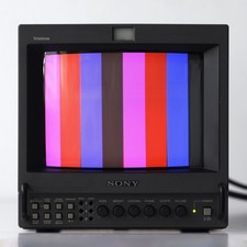 Sony PVM-9042QM