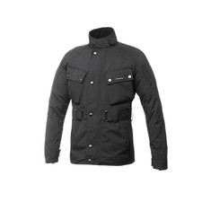 Tucano urbano giacca uomo - giacca,
