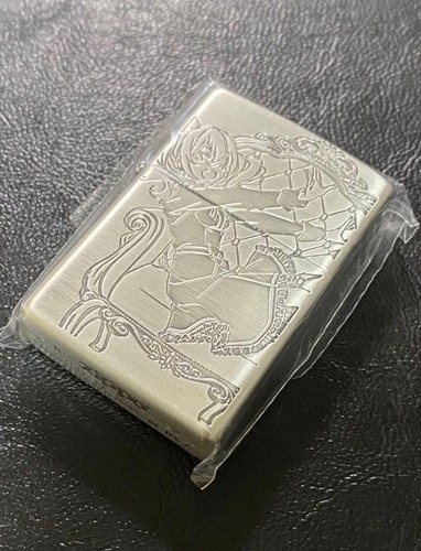 Zippo spy classroom annette - classroom,