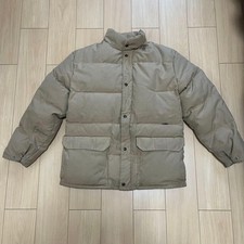 Schott piumino giacca blouson