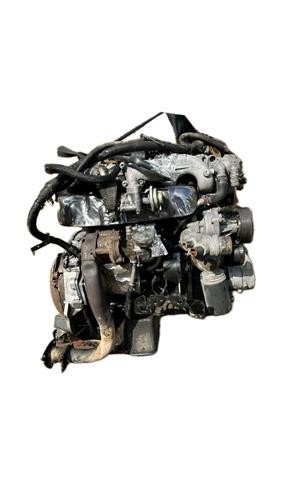Vm61b motore completo - vm61b,