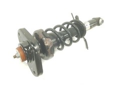 33526853969 ammortizzatore posteriore sinistro per MINI CABRIO R57 COOPER D