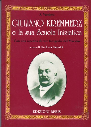 Verniero giuliano - verniero,