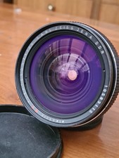 Carl zeiss jena ddr mc - 📷,