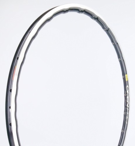 Nos mavic open - mavic,